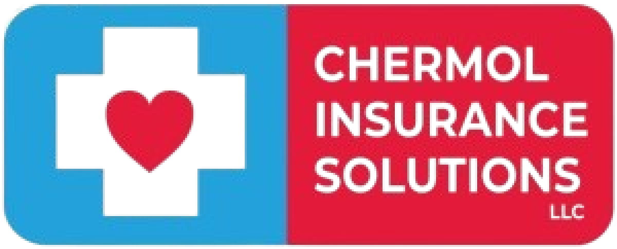 Chermol Insurance Solutions LLC